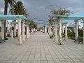 2007-11-21-Hammamet-Hafen-27.JPG