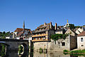 Argenton-sur-Creuse bords de Creuse 05.jpg