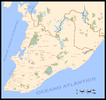 Bairros de Salvador.png