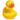 Cyberduck icon.png