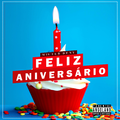 Feliz Aniversário capa.png