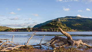La Roque, Salagou Lake 01.jpg