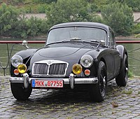 MGA 1600 Coupé (2017-07-01 Sp).JPG