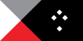 NZ flag design Tukutuku by Pax Zwanikken.svg