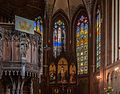 05-20-Paulskirche Schwerin RR70182.jpg