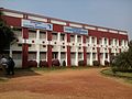 Department Of Electical Engineering and Electronics And Telecommunication Department.jpg