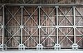 Hangar lotniczy w Krakowie (13144052425).jpg