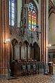 05-20-Paulskirche Schwerin RR70187.jpg