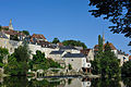 Argenton-sur-Creuse bords de Creuse 09.jpg