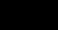 CVn Les Chiens de chasse CONSTELLATION 3D.gif