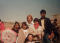 Carla Y Las Voces Blancas.png