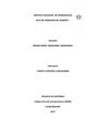Guia Word 1 Sergio Hernandez.pdf