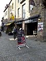 " la table ronde " a dol de bretagne - panoramio.jpg