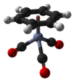 (benzene)chromium-tricarbonyl-from-xtal-1987-3D-balls.png