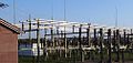 110kV-Sammelschienen.jpg