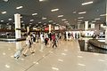 17-05-30-M R Štefánik Airport-DSC 1815.jpg