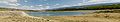 Barrage Lakhmess panoramique.jpg