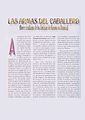 Breve semblanza de los Enríquez de Navarra (página 1).jpg