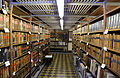 Marienbibliothek Halle - Magazin.jpg