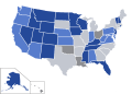 ADP map 3.svg