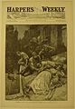 A Sweltering Night in New York - Tenement House Sufferers, 1883. X1042.141.jpg