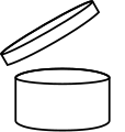Blank PAO Symbol.svg