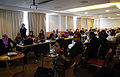 Atelier Wikimedia Tunisie, décembre 2014 (02).jpg