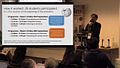File:Building Bridges Not Walls- Wikipedia's Content Translation Tool.webm