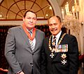 Jerry Mateparae and Steve Hansen 2012.jpg
