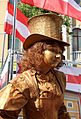 Living Statue 2017 G06.jpg