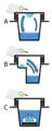 Trabalho de quimica 11.png