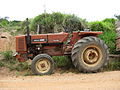 Agrale 4300.JPG