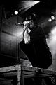 Archivo Mitch Lucker.jpg