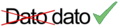 Mayúsculas en Wikidata.png