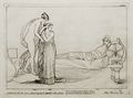 (5) Flaxman Ilias 1793, gestochen 1795, 187 x 252 mm.jpg