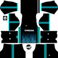 512×511 kit chelsea.png
