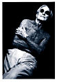 Albrecht Becker by Hervé Joseph Lebrun © 1998.jpg