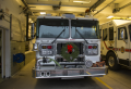 BMFD Santa's Express 02.png