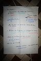 Feuille de travail 7.jpg