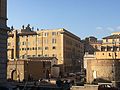 Palace of the Holy Office - Rome (march 2017).jpg