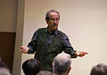 Rafik Schami in Nordhausen by Vincent Eisfeld - 2.JPG