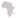 Africa-Retouch.png