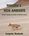 Capa do livro Turismo e Meio Ambiente.jpg