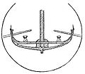 Drakkar (Larousse - detail - traverse vision) A Brun.jpg