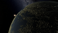 Kepler 62 e.png