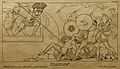 (20) Flaxman Ilias 1795, Zeichnung 1793, 194 x 338 mm.jpg