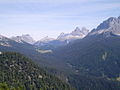 Cadini tre cime toblino.JPG