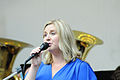 ECMB-2011JenniferWeber1aByVernBarber.jpg