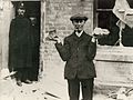 Man with shell fragments (5634004383).jpg