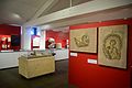 Musée Saint Raymond - salle 2ième étage (mars 2017).jpg